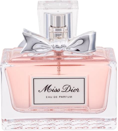 miss dior 50 ml prix|miss dior perfume 50 ml.